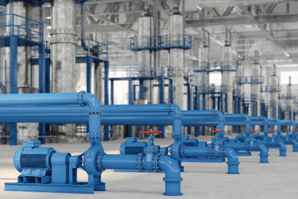 Best Plumbing Installation Services  in Zeigler, IL