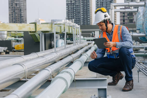 Reliable Zeigler, IL Plumbing Solutions